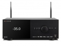 AV ресиверы ANTHEM MRX 1140 AV ресиверы ANTHEM MRX 1140