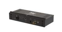 Цифро-аналоговый преобразователь GRYPHON Diablo 120 DAC Module Цифро-аналоговый преобразователь GRYPHON Diablo 120 DAC Module
