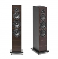 Напольная акустика Sonus Faber Lumina V