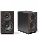 Увеличить фото