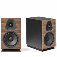 Полочная акустика Sonus Faber Lumina II Полочная акустика Sonus Faber Lumina II