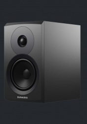 Полочная акустика Dynaudio Emit M10 (2021) Полочная акустика Dynaudio Emit M10 (2021)