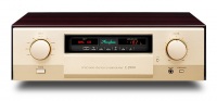 Предварительные усилители Accuphase C-2900 Предварительные усилители Accuphase C-2900
