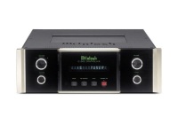Предварительные усилители McIntosh C1000C Предварительные усилители McIntosh C1000C