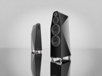 Напольная акустика ZELLATON PLURAL EVO Напольная акустика ZELLATON PLURAL EVO