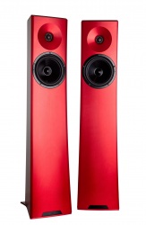 Напольная акустика YG Acoustics Carmel 2 Напольная акустика YG Acoustics Carmel 2