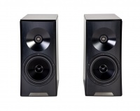 Полочная акустика YG Acoustics Hailey 2R Полочная акустика YG Acoustics Hailey 2R