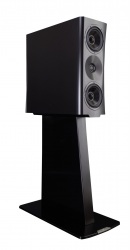 Полочная акустика YG Acoustics Sonja 2.1i