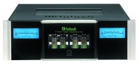 Предварительные усилители McIntosh C1000T Предварительные усилители McIntosh C1000T