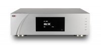 Фонокорректоры CH Precision P1 Фонокорректоры CH Precision P1