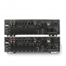 Увеличить фото