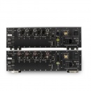 Увеличить фото