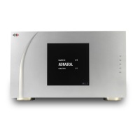 Усилители мощности CH Precision M1.1 MONO Усилители мощности CH Precision M1.1 MONO