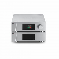 Предварительные усилители CH Precision L10 Предварительные усилители CH Precision L10