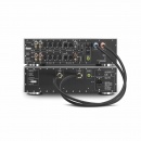 Увеличить фото