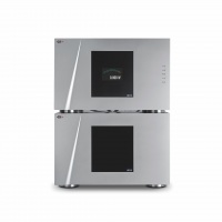 Усилители мощности CH Precision M10 Усилители мощности CH Precision M10