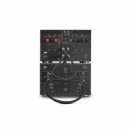 Увеличить фото