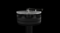 Горячая распродажа Wilson Benesch The Circle 25 Anniversary Turntable (АКЦИЯ) Горячая распродажа Wilson Benesch The Circle 25 Anniversary Turntable (АКЦИЯ)