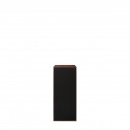 Увеличить фото