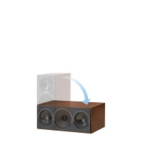 Подвесная акустика Paradigm Founder 70LCR Подвесная акустика Paradigm Founder 70LCR