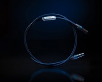 Межблочные аудио кабели Siltech Classic Legend 380 i 0,75 m Межблочные аудио кабели Siltech Classic Legend 380 i 0,75 m