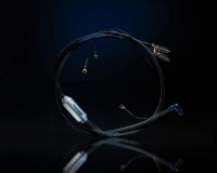 Межблочные фоно кабели Siltech Classic Legend 380 i Phono 2,5 m Межблочные фоно кабели Siltech Classic Legend 380 i Phono 2,5 m