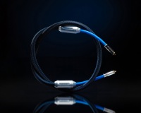 Межблочные аудио кабели Siltech Classic Legend 680 i 0,75 m Межблочные аудио кабели Siltech Classic Legend 680 i 0,75 m