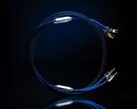 Акустические кабели Siltech Classic Legend 380 L 2,0 m Акустические кабели Siltech Classic Legend 380 L 2,0 m