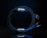 Акустические кабели Siltech Classic Legend 880 L 1,5 m Акустические кабели Siltech Classic Legend 880 L 1,5 m