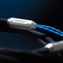 Увеличить фото