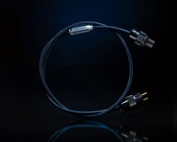 Сетевые кабели Siltech Classic Legend 380 P 2,0 m Сетевые кабели Siltech Classic Legend 380 P 2,0 m