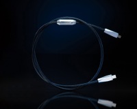 Цифровые кабели Siltech Classic Legend 380 USB 2,0 m Цифровые кабели Siltech Classic Legend 380 USB 2,0 m