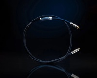 Цифровые коаксиальные кабели Siltech Classic Legend 380D 1,5 m Цифровые коаксиальные кабели Siltech Classic Legend 380D 1,5 m