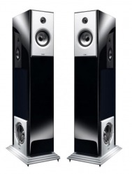 Напольная акустика Acoustic Energy AE 3 mk.II