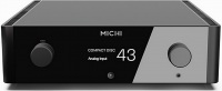 Предварительные усилители Rotel Michi P5 Предварительные усилители Rotel Michi P5