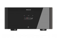 Усилители мощности Rotel Michi M8 Усилители мощности Rotel Michi M8