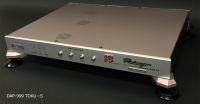 Цифро-аналоговый преобразователь Reimyo DAP-999EX Toku-S Цифро-аналоговый преобразователь Reimyo DAP-999EX Toku-S