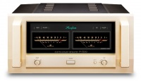 Усилители мощности Accuphase P-7500 Усилители мощности Accuphase P-7500