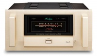 Усилители мощности Accuphase A-300 Усилители мощности Accuphase A-300