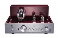 Предварительные усилители TRIODE TRX-1 Предварительные усилители TRIODE TRX-1