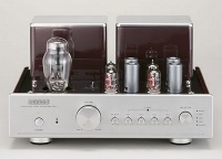 Предварительные усилители TRIODE TRX-3 Предварительные усилители TRIODE TRX-3