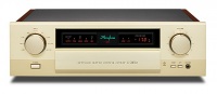 Горячая распродажа Accuphase C-2450 (ВИТРИНА) Горячая распродажа Accuphase C-2450 (ВИТРИНА)