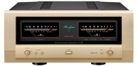 Горячая распродажа Accuphase A-48 (ВИТРИНА) Горячая распродажа Accuphase A-48 (ВИТРИНА)
