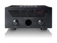 Горячая распродажа Copland CTA 408 (ВИТРИНА) Горячая распродажа Copland CTA 408 (ВИТРИНА)