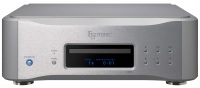 CD-проигрыватели Esoteric K-05XD old