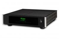 Усилители мощности McIntosh MI128 Усилители мощности McIntosh MI128