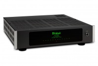 Усилители мощности McIntosh MI1250 Усилители мощности McIntosh MI1250