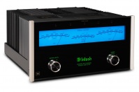 Усилители мощности McIntosh MC255 Усилители мощности McIntosh MC255