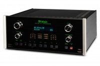 AV процессоры McIntosh MX180 AV процессоры McIntosh MX180