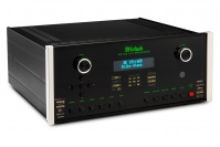 AV процессоры McIntosh MX123 AV процессоры McIntosh MX123